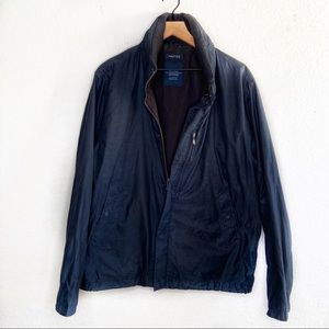 Nautica Men’s Jacket L